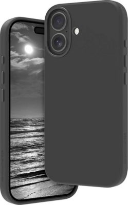 Coque DBRAMANTE1928 pour iPhone 17 Matière ICON MagSafe