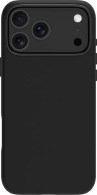 Coque DBRAMANTE1928 pour iPhone 17 Pro ICON MagSafe