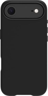 Coque DBRAMANTE1928 pour iPhone Air Roskilde Icon Durable