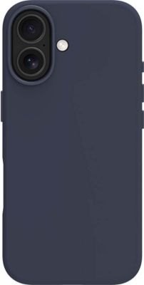 Coque DBRAMANTE1928 pour iPhone 17 Roskilde Icon Durable