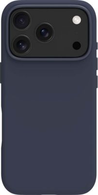 Coque DBRAMANTE1928 pour iPhone 17 Pro Roskilde Icon Durable