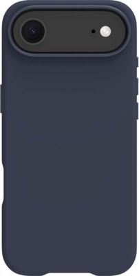 Coque DBRAMANTE1928 pour iPhone Air Roskilde Icon Durable