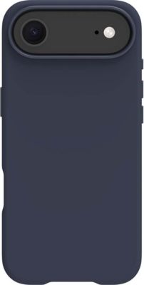 Coque DBRAMANTE1928 pour iPhone Air Roskilde Icon Durable