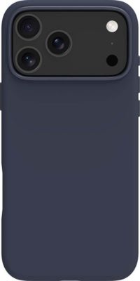 Coque DBRAMANTE1928 pour iPhone 17 Pro Max Roskilde Icon