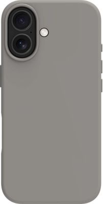 Coque DBRAMANTE1928 pour iPhone 17 Roskilde Icon Durable