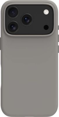 Coque DBRAMANTE1928 pour iPhone 17 Pro Roskilde Icon Durable