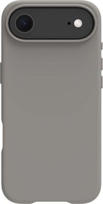 Coque DBRAMANTE1928 pour iPhone Air Roskilde Icon Durable