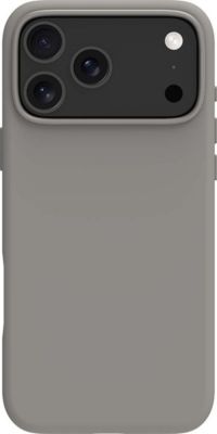 Coque DBRAMANTE1928 pour iPhone 17 Pro Max Roskilde Icon