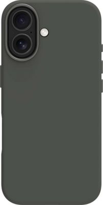 Coque DBRAMANTE1928 pour iPhone 17 Roskilde Icon Durable