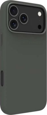 Coque DBRAMANTE1928 pour iPhone 17 Pro Max Roskilde Icon