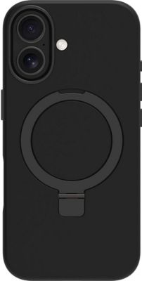 Coque DBRAMANTE1928 pour iPhone 17 MagSafe avec Support