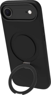 Coque DBRAMANTE1928 pour iPhone Air MagSafe avec support