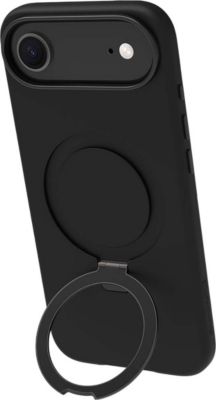 Coque DBRAMANTE1928 pour iPhone Air MagSafe avec support