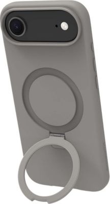 Coque DBRAMANTE1928 pour iPhone Air MagSafe avec Support