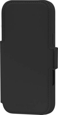 Etui DBRAMANTE1928 pour iPhone 17 Compatible MagSafe