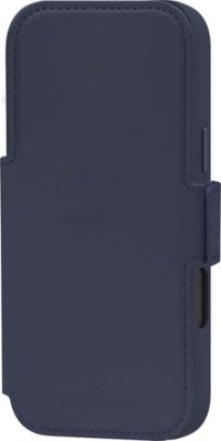 Etui DBRAMANTE1928 pour iPhone 17 Pro Max Fonction Stand