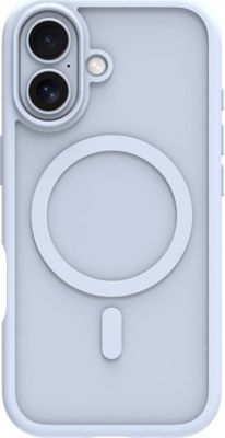 Coque DBRAMANTE1928 pour iPhone 17 Grenen Antichoc GRS