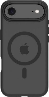 Coque DBRAMANTE1928 pour iPhone Air Antichoc Certifié GRS