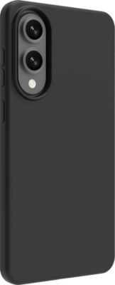 Coque DBRAMANTE1928 pour Galaxy S25 Edge Compatible MagSafe