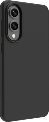 Coque DBRAMANTE1928 pour Galaxy S25 Edge Compatible MagSafe