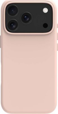 Coque DBRAMANTE1928 pour iPhone 17 Pro Roskilde Icon Durable