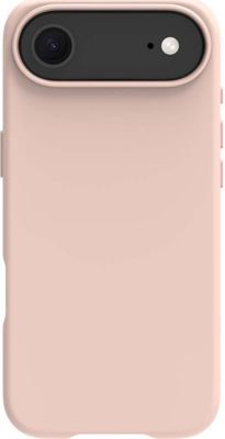 Coque DBRAMANTE1928 pour iPhone Air Roskilde Icon Durable