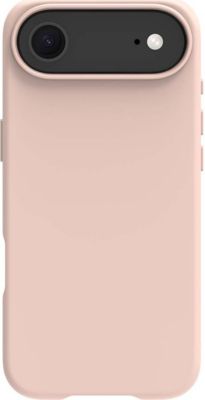 Coque DBRAMANTE1928 pour iPhone Air Roskilde Icon Durable