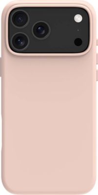 Coque DBRAMANTE1928 pour iPhone 17 Pro Max Roskilde Icon