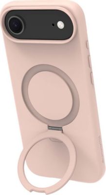 Coque DBRAMANTE1928 pour iPhone Air MagSafe avec Support
