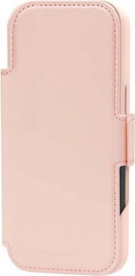 Etui DBRAMANTE1928 pour iPhone Air Fonction Stand