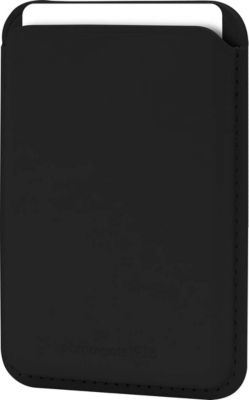 Portefeuilles DBRAMANTE1928 Magnétique Magsafe