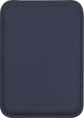 Portefeuilles DBRAMANTE1928 Magnétique Magsafe