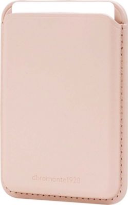 Portefeuilles DBRAMANTE1928 Magnétique  Magsafe