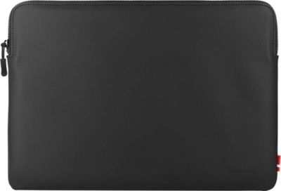 Sacoche DBRAMANTE1928 pour PC / Tablettes 13" Oxford ICON