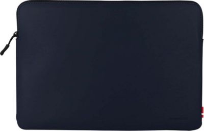 Sacoche DBRAMANTE1928 pour PC / Tablettes 13" Oxford ICON