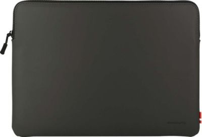 Sacoche DBRAMANTE1928 pour PC / Tablettes 13" Oxford ICON