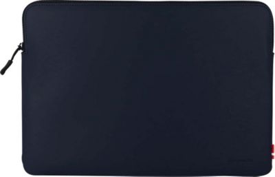 Sacoche DBRAMANTE1928 pour PC / Tablettes 14" Oxford ICON