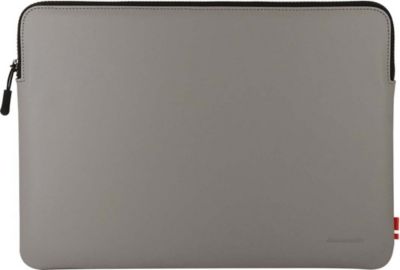 Sacoche DBRAMANTE1928 pour PC / Tablettes 14" Oxford ICON