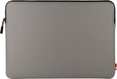 Sacoche DBRAMANTE1928 pour PC / Tablettes 14" Oxford ICON