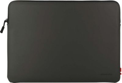 Sacoche DBRAMANTE1928 pour PC / Tablettes 14" Oxford ICON