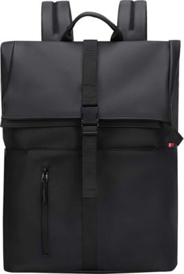 Sac à dos DBRAMANTE1928 Édition Broadway ICON Compatible PC 16"