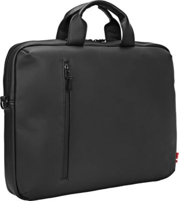 Sacoche DBRAMANTE1928 pour PC 15.6" Modèle Nyhavn ICON