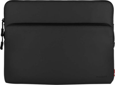 Sacoche DBRAMANTE1928 pour PC / Tablettes 14" Oxford Plus ICON