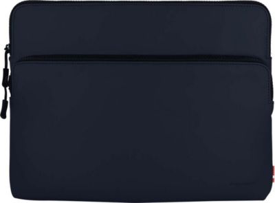 Sacoche DBRAMANTE1928 pour PC / Tablettes 14" Oxford Plus ICON