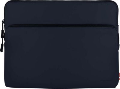 Sacoche DBRAMANTE1928 pour PC / Tablettes 14" Oxford Plus ICON