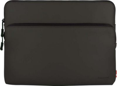 Sacoche DBRAMANTE1928 pour PC / Tablettes 14" Oxford Plus ICON