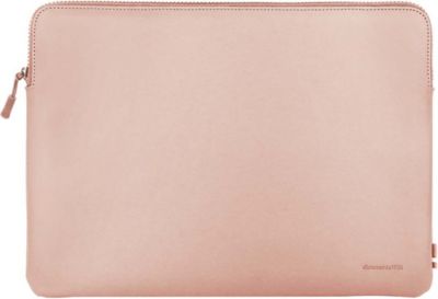 Sacoche DBRAMANTE1928 pour PC / Tablettes 13" Oxford ICON