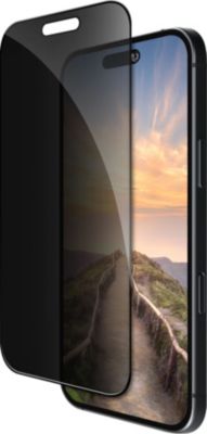 Hub USB C DBRAMANTE1928 ES69CL006893