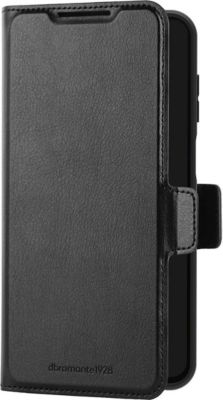 Etui DBRAMANTE1928 pour Galaxy A17 5G avec Fonction Stand