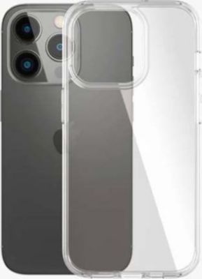 Coque PANZER GLASS pour iPhone 14 Pro Hardcase